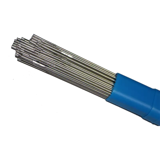 Stainlix ER2209 Tig Wire