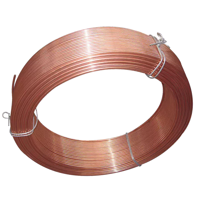 EM12K Submerge Arc Wire