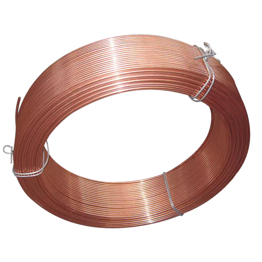 EM12K Submerge Arc Wire