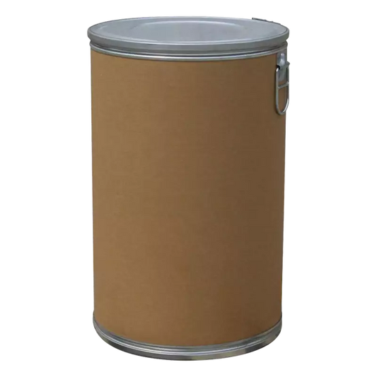 EM12K Submerge Arc Wire Drum Pack