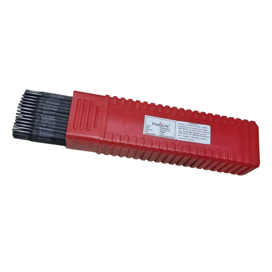 Superclad 33S Electrode HRC 55-60