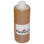 Transformer Oil