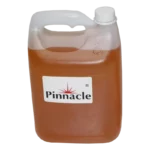 Transformer Oil