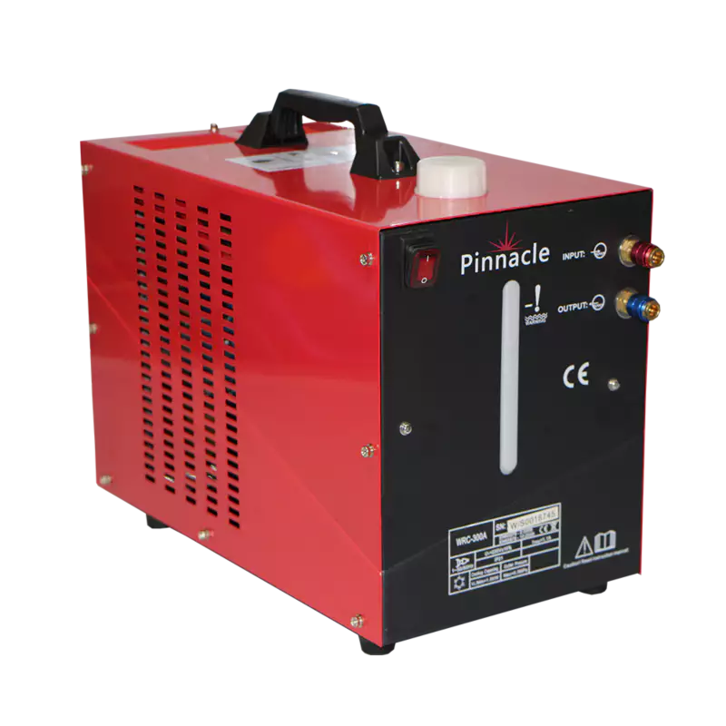 Pinnacle Water Cooler 9L