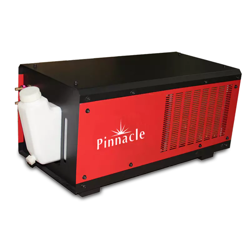 Pinnacle Heavy Duty Water Cooler