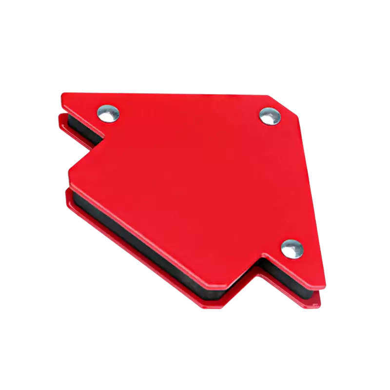 Welding Magnet