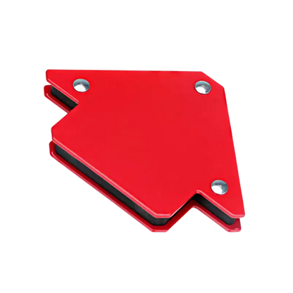 Welding Magnet