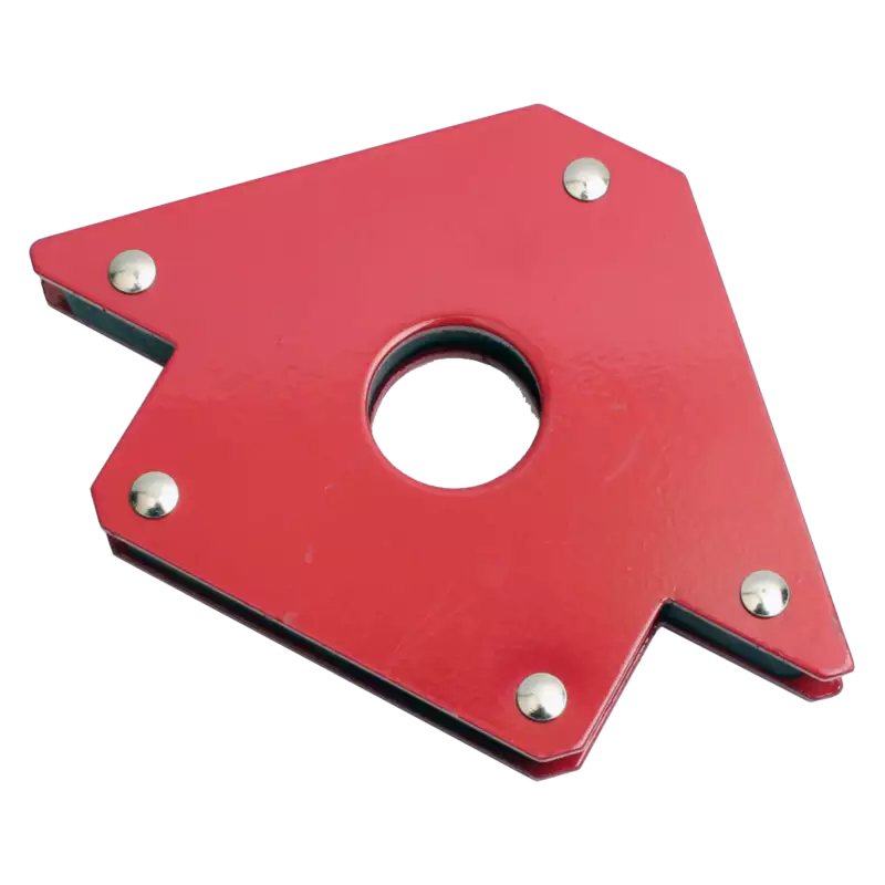 Welding Magnet