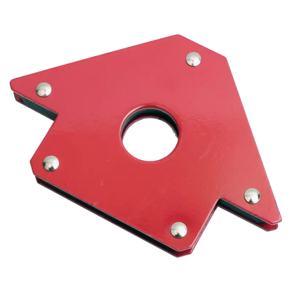 Welding Magnet