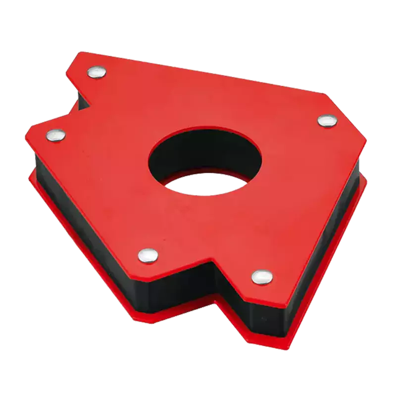 Welding Magnet