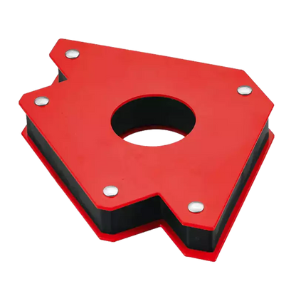 Welding Magnet