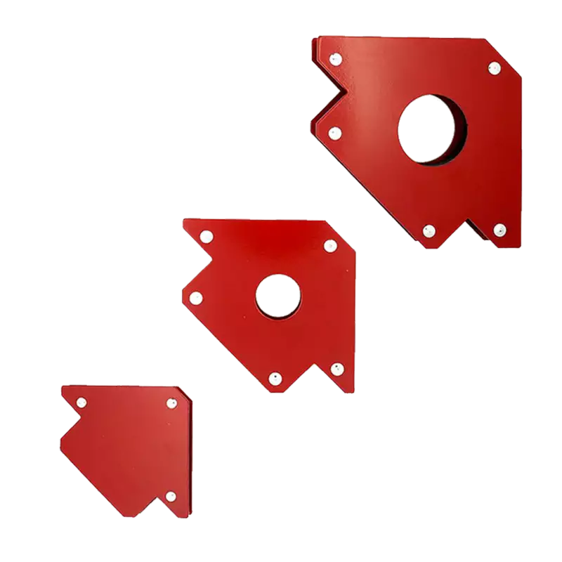 Welding Magnet