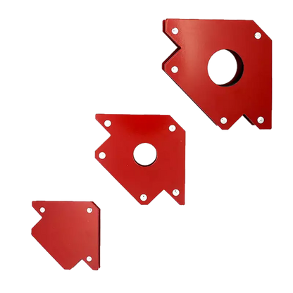 Welding Magnet