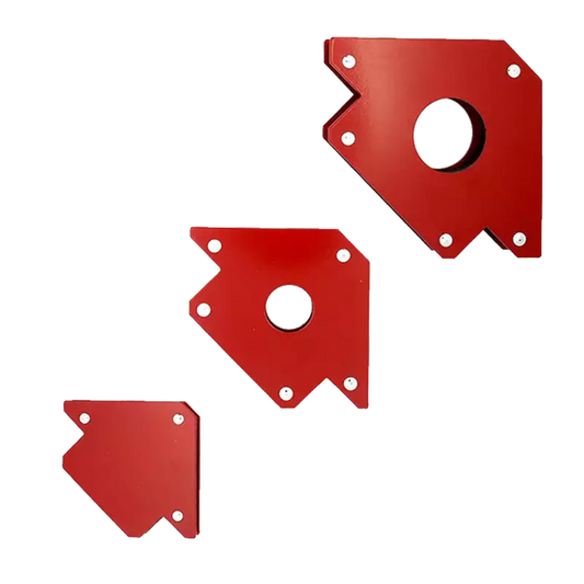 Welding Magnet
