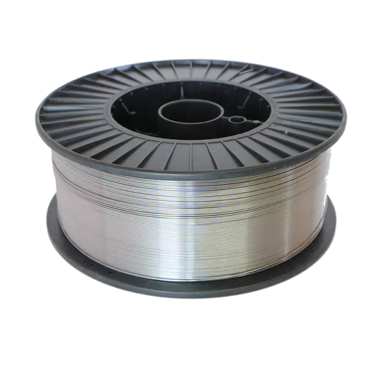 Xtracor 71 AWZ E71T-1C Mig Wire