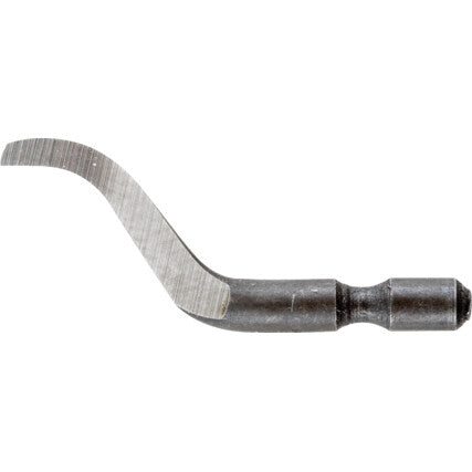SwissBurr B11, High Speed Steel, Hand Deburring Blade