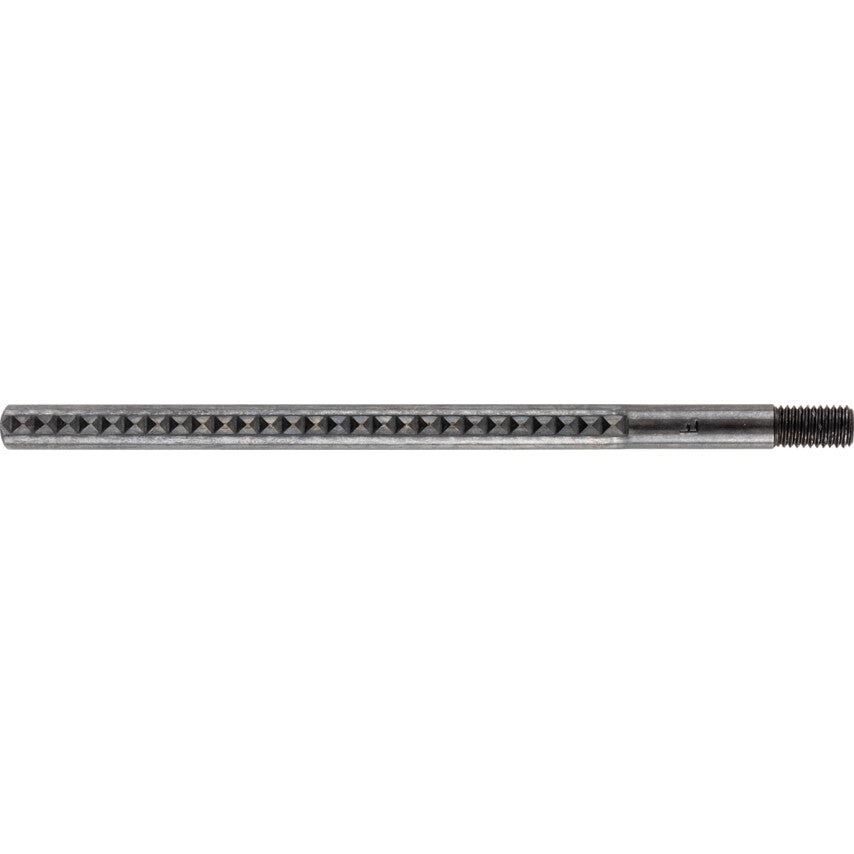 SwissBurr Hand Deburring Countersink Holder