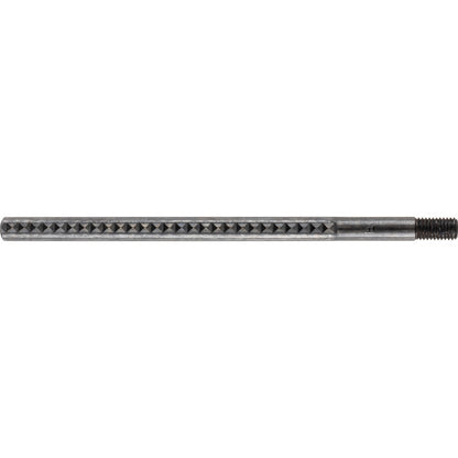 SwissBurr Hand Deburring Countersink Holder