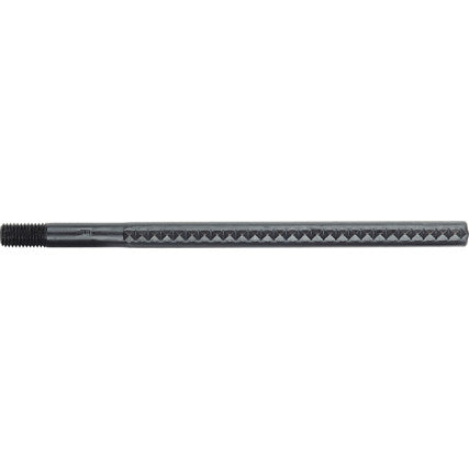 SwissBurr Hand Deburring Countersink Holder